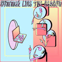 Aggregator [Vinyl]