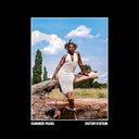 SUMMER PEARL - Outmysystem |