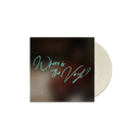Finally Over It [Bone 2Lp] [Alternate Cover] [Vinyl]