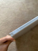 Summer Walker - Still Over It | Mint (M) Mint (M)