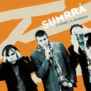 Sumrrá - 5 Viajes / 5 Journeys |