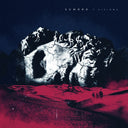 7 Visions [Vinyl]