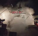 Guarda In Alto OST [CD]