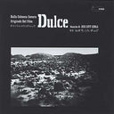 SUN CITY GIRLS - Dulce (Original Soundtrack Recording) |