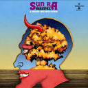A Fireside Chat With Lucifer [CD]