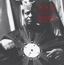 Sun Ra and His Myth Science Solar Arkestra - Sleeping Beauty |