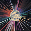 Hidden Fire [Vinyl]