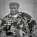 Sun Ra - Interview with Charlie Morrow |