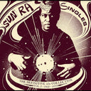 Sun Ra - Singles Vol. 2 |