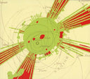 Sun Ra - The Heliocentric Worlds Of Sun Ra |