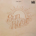 SUN RIVER - Sun River |