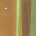 Sun - Sun |