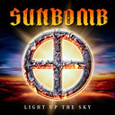Sunbomb - Light Up The Sky | Mint (M) Mint (M)