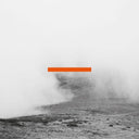 Night Lands [CD]