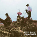 Sundays & Cybele - Gypsy House |