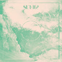 Sunder [CD]