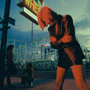 Headful of Sugar (ORANGE "CRUSH" VINYL) [Vinyl]