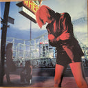 Sunflower Bean - Headful Of Sugar | Mint (M) Mint (M)