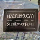 Sunflower Bean - Headful Of Sugar | Mint (M) Mint (M)
