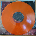 Sunflower Bean - Headful Of Sugar | Mint (M) Mint (M)