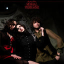 Mortal Primetime [CD]