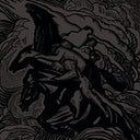 Flight Of The Behemoth | Mint (M) Mint (M)