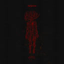 Hypostasis |