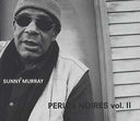 Perles Noires vol. II |
