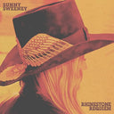 Sunny Sweeney - Rhinestone Requiem |