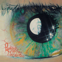 SUNS OF ARQA - Revenge Of The Mozabites |