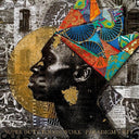 Super Duty Tough Work - Paradigm Shift (GOLD VINYL) [Vinyl]