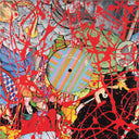 Super Flu - Jetendra EP | Mint (M) Mint (M)