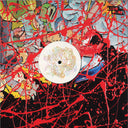 Super Flu - Jetendra EP | Mint (M) Mint (M)