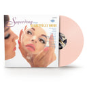 Regretfully Yours (Brick&Mortar Exclusive Opaque Pink VINYL) | Mint (M) Mint (M)