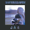 Superheaven - Jar: 10 Year Anniversary Edition (Purple & Blue Colored Vinyl) [Import] [Vinyl]