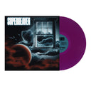 Superheaven (Grape Vinyl) [Vinyl]