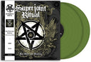 Use Once And Destroy (Indie Excl Color Vinyl) | Mint (M) Mint (M)