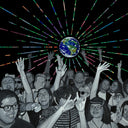 World Wide Pop [CD]