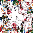 SUPERPITCHER - The Golden Ravedays 4 |