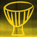 SUPERPITCHER - The Golden Ravedays 5 |