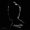SUPERPITCHER - Today |