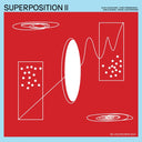 Ii [Vinyl]