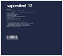 12 [CD]