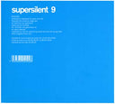 9 [CD]