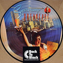 Breakfast In America (Limited Edition, Picture Disc) [Import] | Mint (M) Mint (M)