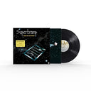 Crime Of The Century [180G Half-Speed Lp] [Vinyl]