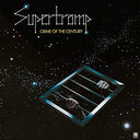 Supertramp - Crime Of The Century | Mint (M) Mint (M)