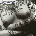 Supertramp - Indelibly Stamped (Remastered) [Import] [CD]