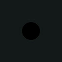 SUPERVOID - Giant Nothing [Vinyl]