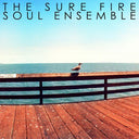 Sure Fire Soul Ensemble - Sure Fire Soul Ensemble | Mint (M) Mint (M)